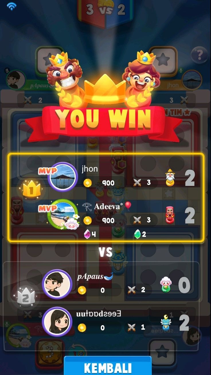 OneSlotCasino game