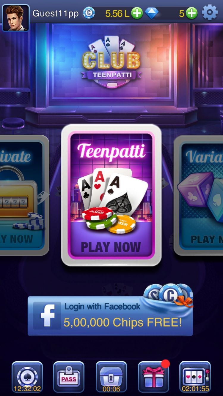 OneSlotCasino