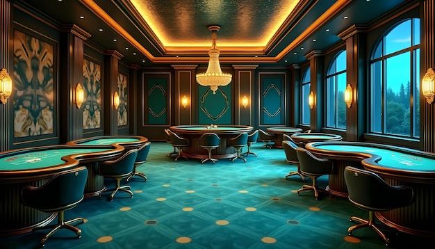 OneSlotCasino