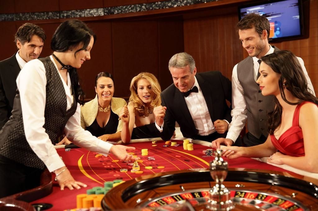 OneSlotCasino پاکستان ریئل منی گیمز