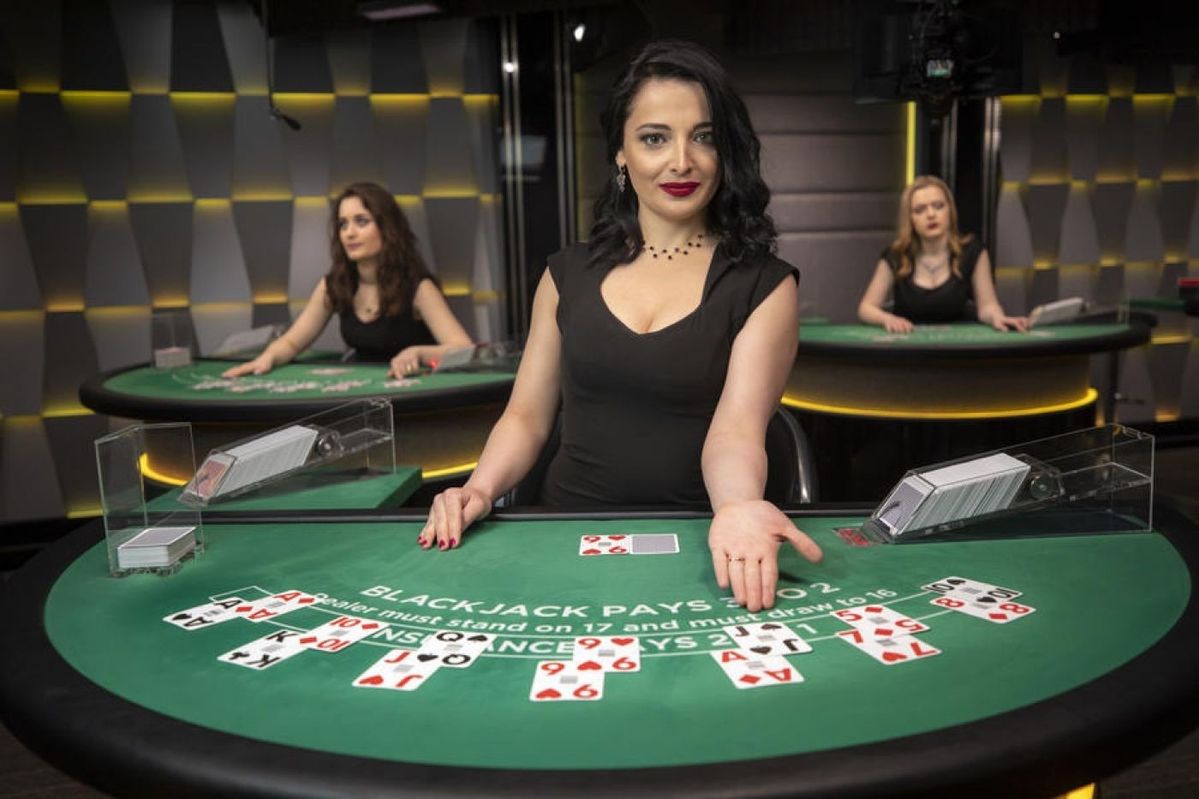 OneSlotCasino پاکستان ریئل منی گیمز